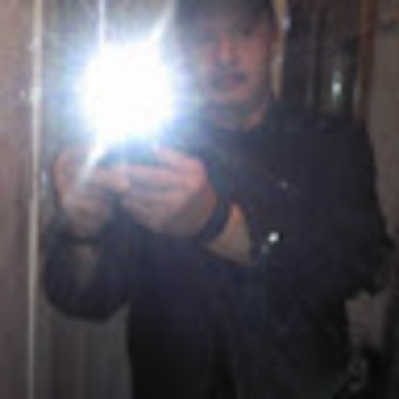 paulanderson932